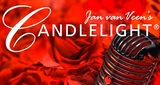 Candlelight Radio