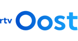 RTV Oost Radio