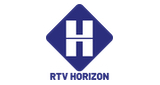 Radio Horizon