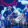 Coldplay