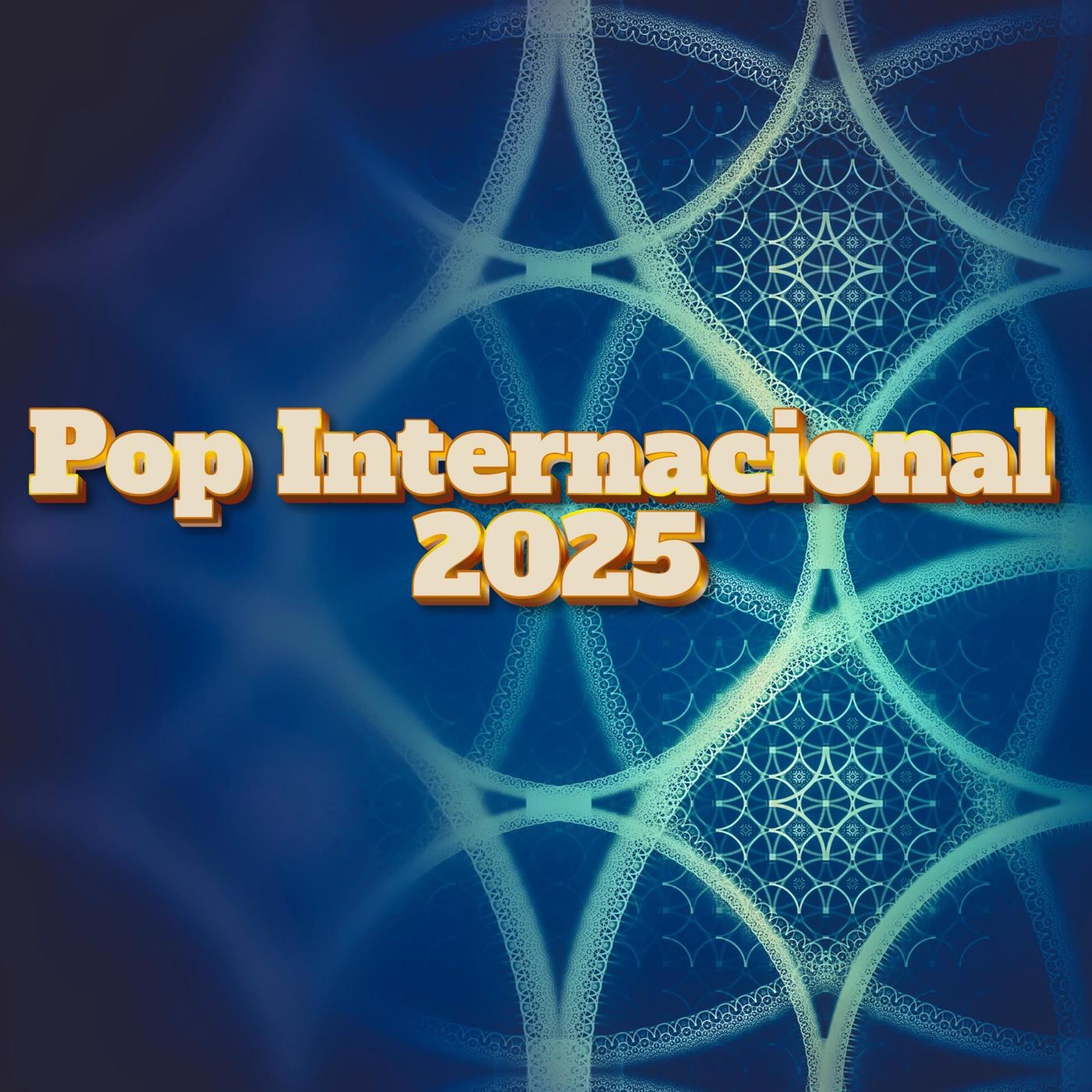 Musikplayer :: Alex Warren - Ordinary