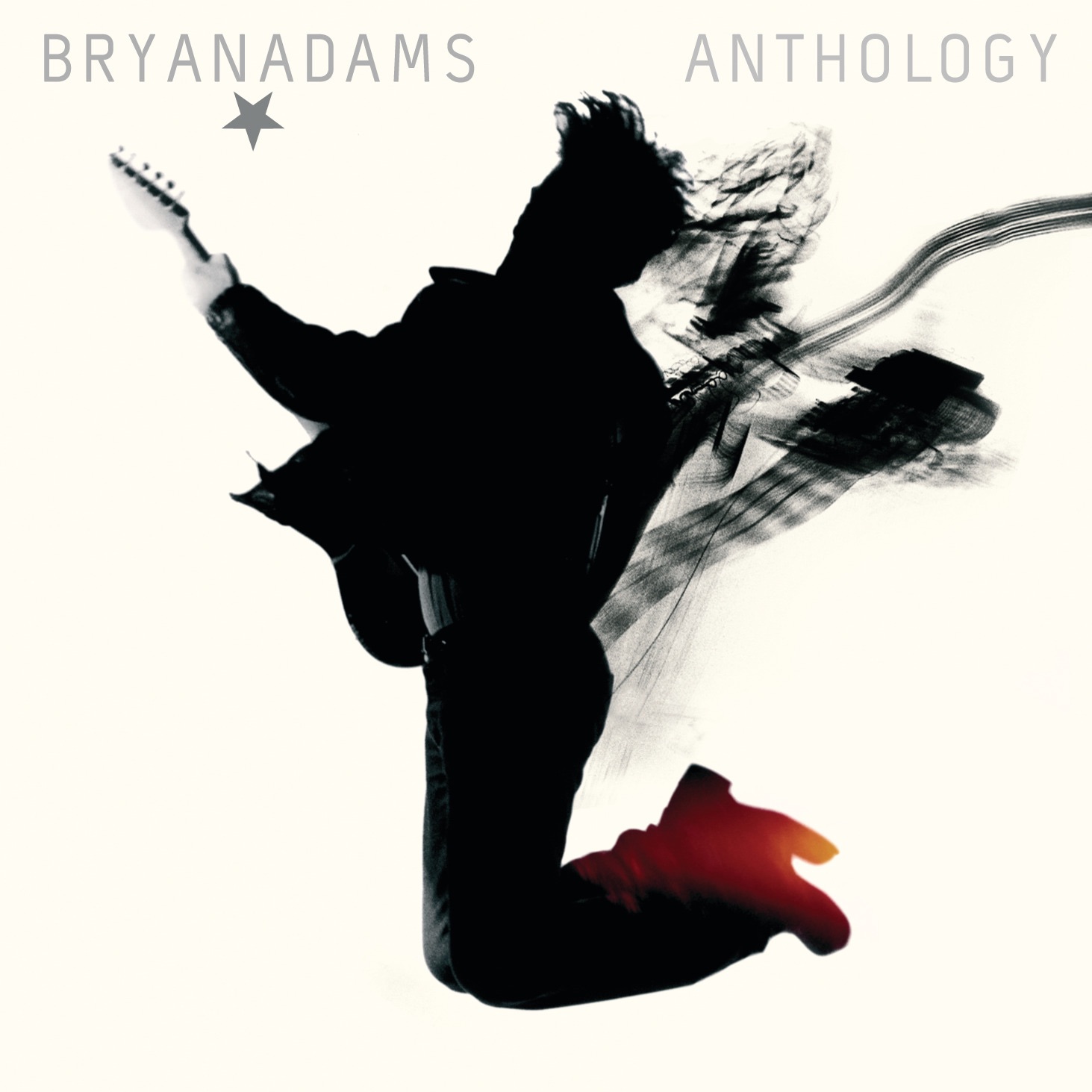 Bryan Adams - Summer Of 69