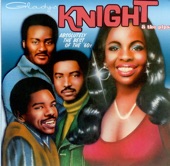 Gladys Knight -