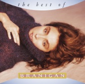 Laura Branigan - Self Control