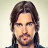 Juanes