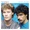 Daryl Hall & John Oates - Maneater