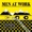 Men At Work - Down Under