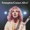 Peter Frampton - Show Me the Way