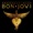 Bon Jovi - Livin' On A Prayer