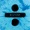 Ed Sheeran - Shape of You