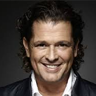 Carlos Vives
