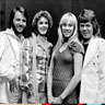 ABBA
