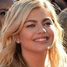 Louane