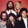 Fleetwood Mac