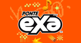 Exa FM
