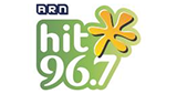 Hit 96.7