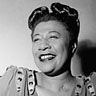 Ella Fitzgerald