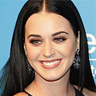Katy Perry