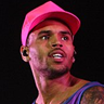 Chris Brown