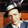 Frank Sinatra