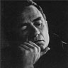 Johnny Cash